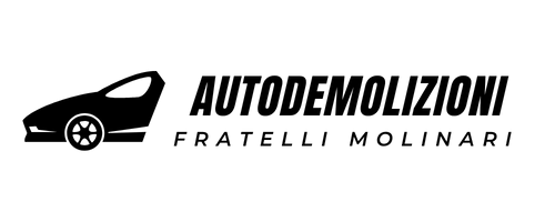Autodemolizioni Fratelli Molinari